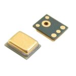 Samsung Galaxy J5 Mic Replacement |