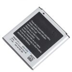 High-Quality Mobile Battery for Samsung Galaxy A20s | Shop Now