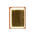 Samsung Galaxy A12  Mic Replacement | Mobile Parts