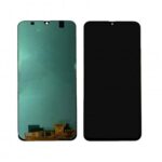 LCD With Touch Screen Digitizer Assembly Combo For Samsung Galaxy A30