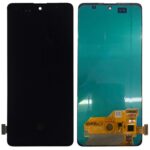 LCD Display Touch Screen for Samsung Galaxy A51 - High-Quality Replacement Screen
