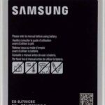 High-Quality Mobile Battery for Samsung Galaxy A10s | Shop Now