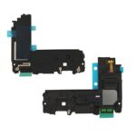 Loud Speaker Ringer Buzzer Sound Flex Ringer Box Compatible for Samsung Galaxy S8