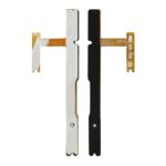 F14-5G Power Button Flex Cable Replacement Spare Part