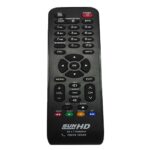 Universal Remote Control for LG Smart TV - Compatible with All Models (LCD, LED, 3D, HDTV)