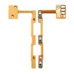 Power Button Flex Cable for TECNO SPARK 6 GO - On Off Flex