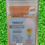 Buy TESSCO Huawei Honor 9 Lite Battery - High Quality & Affordable