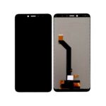 LCD Display Touch Screen for mi Redmi Y2 - High-Quality Replacement Screen