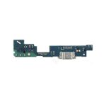 USB Charging Port Connector Flex Cable Replacement for Nokia 6030