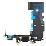 USB Charging Port Connector Flex Cable Replacement for Apple iPhone SE (2020)