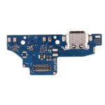 USB Charging Port Connector Flex Cable Replacement for Nokia 7.2