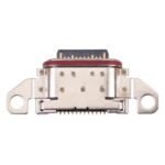 USB Charging Port Connector Flex Cable Replacement for One Plus 9R