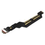 USB Charging Port Connector Flex Cable Replacement for One Plus Nord