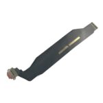 USB Charging Port Connector Flex Cable Replacement for OnePlus 10 Pro 5G