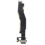 USB Charging Port Connector Flex Cable Replacement for OnePlus 3
