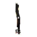USB Charging Port Connector Flex Cable Replacement for OnePlus 3T