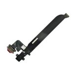 USB Charging Port Connector Flex Cable Replacement for OnePlus 5