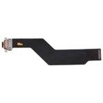 USB Charging Port Connector Flex Cable Replacement for OnePlus 8 Pro