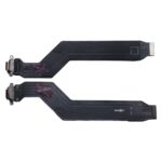 USB Charging Port Connector Flex Cable Replacement for OnePlus 9R 5G