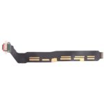 USB Charging Port Connector Flex Cable Replacement for OnePlus Nord 2 5G