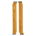 USB Charging Port Connector Flex Cable Replacement for OnePlus Nord CE 2 5G