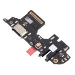 USB Charging Port Connector Flex Cable Replacement for OnePlus Nord CE 2 Lite 5G