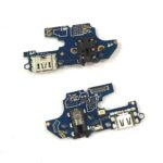 USB Charging Port Connector Flex Cable Replacement for Oppo A1K