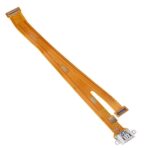 USB Charging Port Connector Flex Cable Replacement for Oppo A7