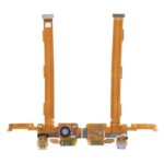 USB Charging Port Connector Flex Cable Replacement for Oppo A71