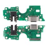 USB Charging Port Connector Flex Cable Replacement for Oppo A74 5G