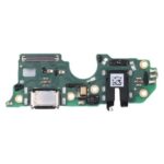 USB Charging Port Connector Flex Cable Replacement for Oppo A77