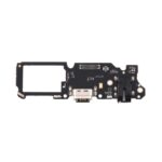 USB Charging Port Connector Flex Cable Replacement for Oppo A9