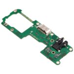 USB Charging Port Connector Flex Cable Replacement for Oppo A96