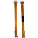 USB Charging Port Connector Flex Cable Replacement for Oppo F11 Pro