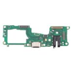 USB Charging Port Connector Flex Cable Replacement for Oppo F19