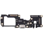 USB Charging Port Connector Flex Cable Replacement for Oppo F21 Pro
