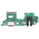 USB Charging Port Connector Flex Cable Replacement for Oppo K10
