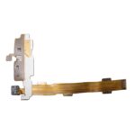 USB Charging Port Connector Flex Cable Replacement for Oppo Neo 5