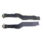 USB Charging Port Connector Flex Cable Replacement for Oppo Reno 10x zoom