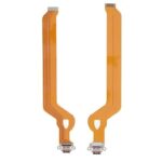 USB Charging Port Connector Flex Cable Replacement for Oppo Reno 6 Pro