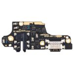USB Charging Port Connector Flex Cable Replacement for POCO M2 Pro