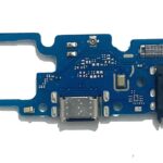 USB Charging Port Connector Flex Cable Replacement for Realme 6 Pro
