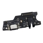 USB Charging Port Connector Flex Cable Replacement for Realme 7