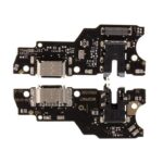 USB Charging Port Connector Flex Cable Replacement for Realme 7i