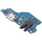 USB Charging Port Connector Flex Cable Replacement for Realme C21