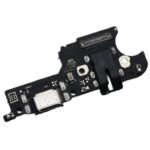 USB Charging Port Connector Flex Cable Replacement for Realme C25s