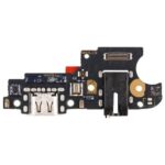 USB Charging Port Connector Flex Cable Replacement for Realme C3