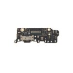 USB Charging Port Connector Flex Cable Replacement for Realme Narzo 20A
