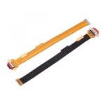 USB Charging Port Connector Flex Cable Replacement for Realme X
