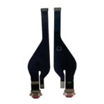 USB Charging Port Connector Flex Cable Replacement for Realme X2 Pro